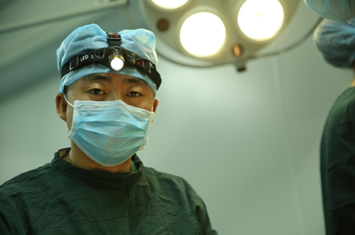 �����F��������Ժ�L