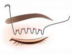 ���ͺ��؏����F�������p��Ƥ���g�����X��?