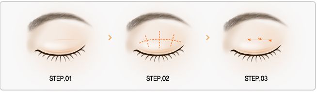 ���ͺ��؏����F�t(y��)������