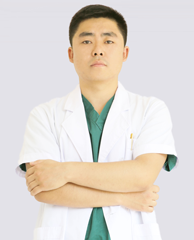 呼和浩特張高貴醫(yī)療美容整形專(zhuān)家