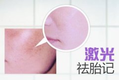 ���ͺ����������м�����̥ӛ��