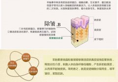 ������������̥�ؿ��Դ�