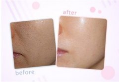 �����������w��c�������Ч���Ă���