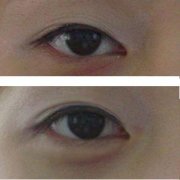 �����۲��������g��ʲô��Ҫע�����