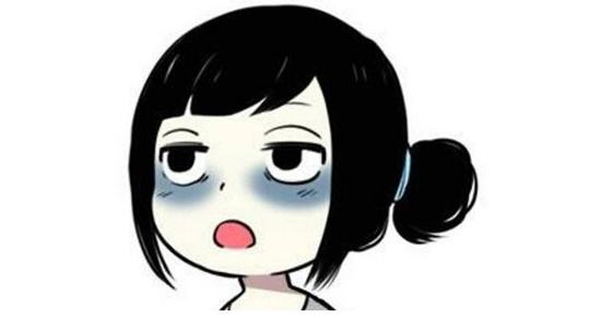 呼和浩特整形醫(yī)院祛除黑眼圈的優(yōu)點(diǎn)