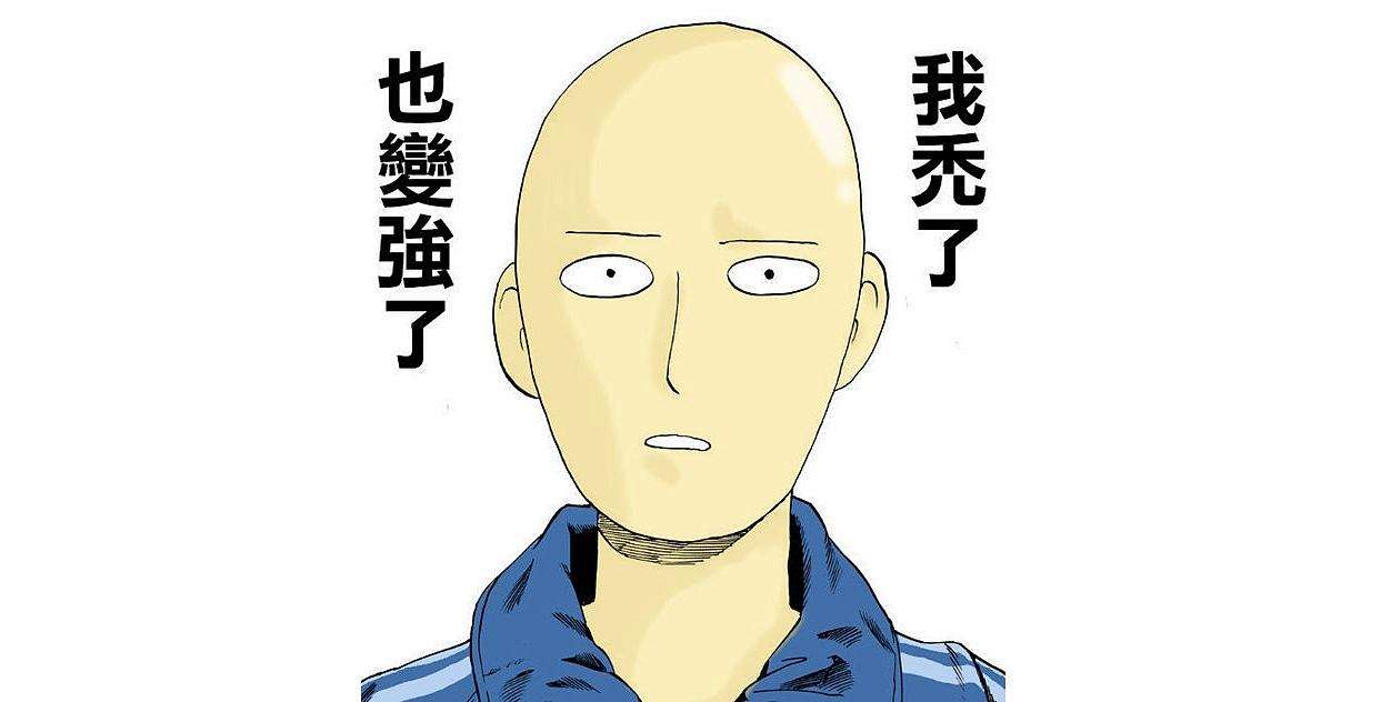 ���ͺ�������ֲ�l(f��)�����X