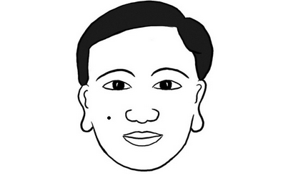 ���ͺ��������t(y��)Ժ����