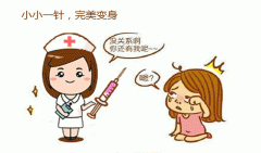 ���ͺ��������t(y��)Ժע��ȥ���~β�y����Ҫע����Щ�������