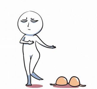 ���ͺ������μ��w�S��