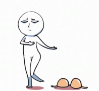 ���ͺ��������t(y��)Ժ���w�S������Щ���c��