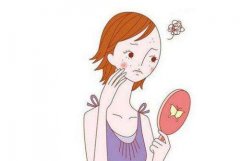 ���ͺ��������t(y��)Ժ�������Ę�ϵİ��أ�