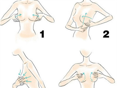 ���ͺ��������S��