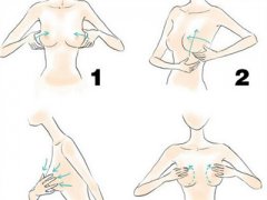 ���ͺ������μ��w�S�ؕ��ۆ���