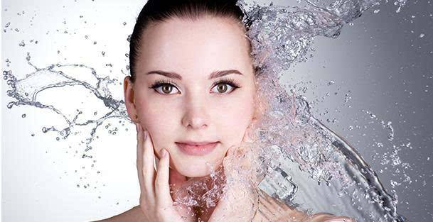 ���ͺ������δ�ˮ�����ʲôЧ����