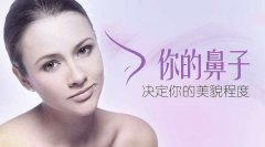 ���ͺ��������t(y��)Ժ���w֬����������׃ͦ����