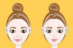 ���ͺ����������w֬������O����Ч�����@�᣿