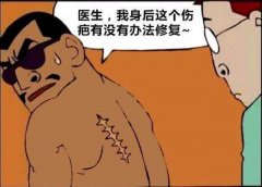 ���ͺ��������t(y��)Ժ��������̺ی�(du��)���w�к�����