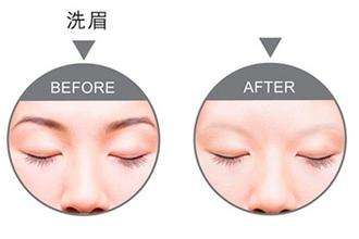 ���ͺ�������Ƥ��ϴüë�����ܻ֏�(f��)��