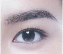 ���ͺ������ΰ����üyü֮��߀�ܸ�׃ü�͆᣿