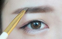 ���ͺ��������t(y��)Ժ�yü�a(b��)ɫ�g���r(sh��)�g�L(zh��ng)�c(di��n)�І���