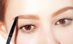 ���ͺ������μyü�۲�����