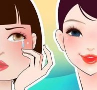 ���ͺ��������t(y��)Ժҧ������ô����