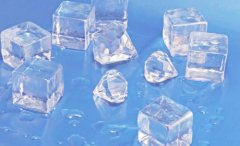 ���ͺ������δ�����Ę���Ҫ���������