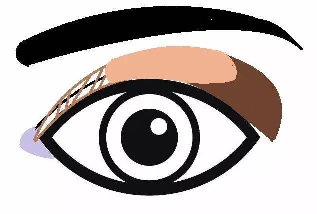 ���ͺ��؏����F�t(y��)������