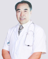 呼和浩特整形專家張賢明