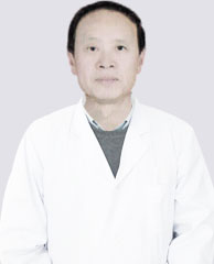 張高貴整形醫(yī)療美容專家宋滿才