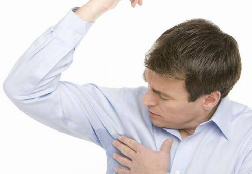 呼和浩特整形醫(yī)院腋臭打什么針比較好?