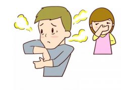 ���ͺ��������ⶾ�������Ҹ�����