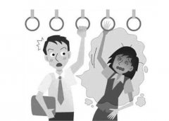 ���ͺ�����������������g��������g�Ƕ����