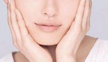 ���ͺ��������t(y��)Ժ���c����Óë��ʲô�����ã�