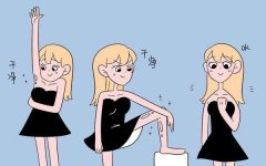 ���ͺ��������t(y��)Ժ���c(di��n)Óë�ܾS�֎���Ч����