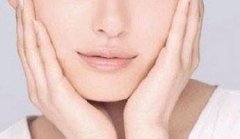 ���ͺ��������t(y��)Ժ���c(di��n)����Óë��ʲô��������