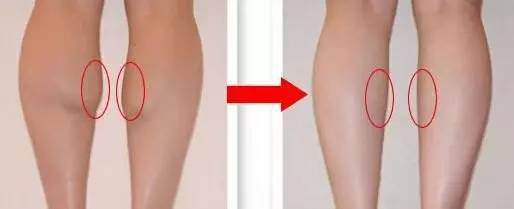 ���ͺ��������t(y��)Ժע���ⶾ�������Ч����ô����