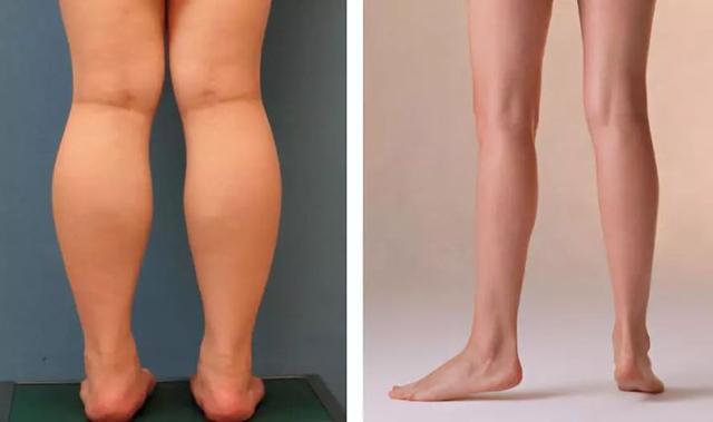 ���ͺ������δ������һ�Ε�(hu��)�L����Ч������