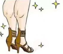 ���ͺ������μ���������ô�p��