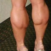 ���ͺ��������t(y��)Ժ����ע������ᘱ��^����