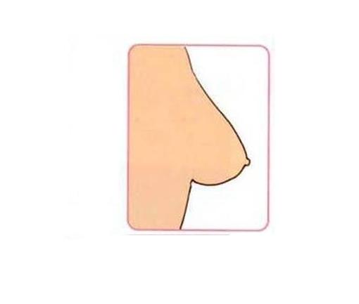 ���ͺ��������t(y��)Ժ�ز��´�