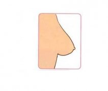 �鷿�´���ԭ������Щ����