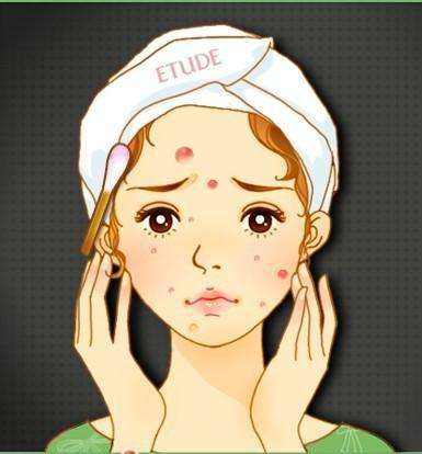 ���˲�����֮��������������?