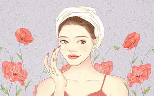 �t�{(l��n)���������һ��?