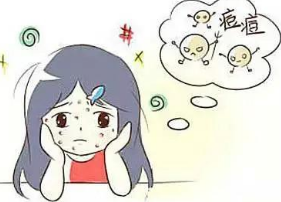 激光去痘印效果怎么樣?