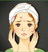 ������֮����������������