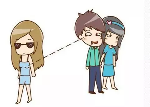 ���ͺ��������t(y��)Ժ