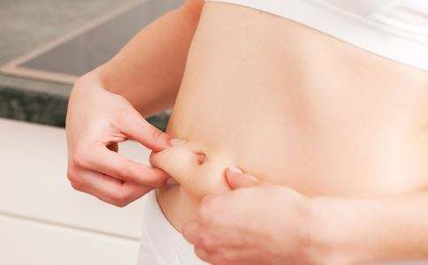 ���������t(y��)Ժ����ί����ּy��