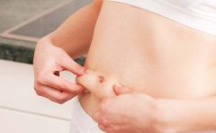 ���������t(y��)Ժ����ί����ּy��