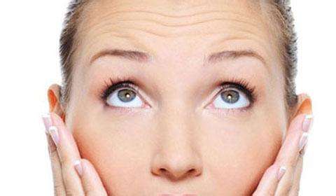 ���ͺ��؏����F����